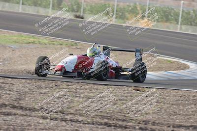 media/Nov-16-2025-CalClub SCCA (Sun) [[2975c16dfc]]/Group 5/Turn 9  and  7/